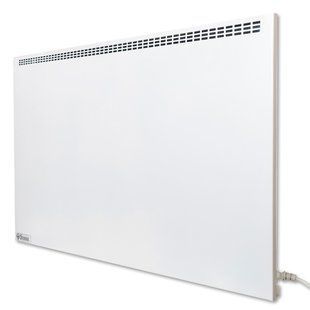 Обогреватель металлический Stinex, PL500-1000/220 (2L) инфракрасный с терморегулятором PL-T500-1000(2L)(01) фото
