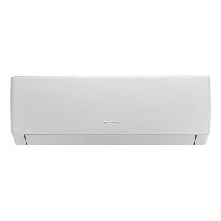 Кондиціонер GREE до 20 м&sup2; у квартиру з Wi-Fi Pular з енергоефективністю A++/A+ GWH07AGA-K6DNA1A 2440 фото