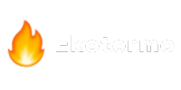 Екотермо - інтернет-магазин опалення та затишку