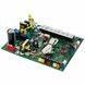Плата до теплового насосу Fairland IPHC45 033090060000A43