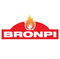 Bronpi