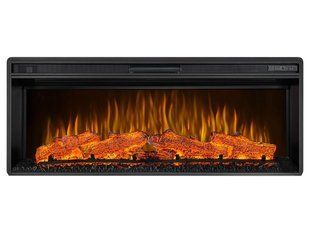 Електрокамін ArtiFlame AF42 Multicolor AF42 Multicolor фото