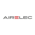 Airelec
