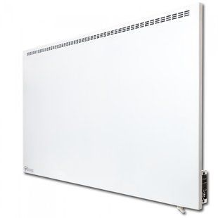 Обогреватель металлический тмStinex, COMBIE EMH-Т 500/220 (2L) Thermo-control EMH-T500(2L)(01) фото