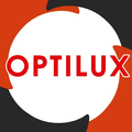 Optilux
