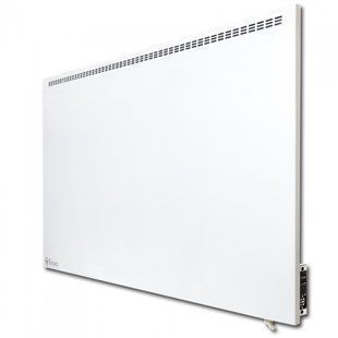 Обогреватель металлический тмStinex, COMBIE EMH-Т 350/220 (2L) Thermo-control EMH-T350(2L)(01) фото