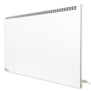 Металлический обогреватель инфракрасный Stinex PL 350-700/220 White (80 х 49 см) PL350-700(01) фото